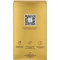 1 Million Elixir - Eau de Parfum Man 50 ml Vapo
