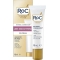 Retinol Correxion Line Smoothing - Eye Cream 15 ml