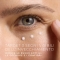 Retinol Correxion Line Smoothing - Eye Cream 15 ml