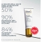 Retinol Correxion Line Smoothing - Eye Cream 15 ml