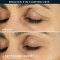 Retinol Correxion Line Smoothing - Eye Cream 15 ml