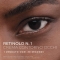 Retinol Correxion Line Smoothing - Eye Cream 15 ml