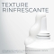 Retinol Correxion Line Smoothing - Eye Cream 15 ml
