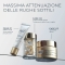 Retinol Correxion Line Smoothing - Eye Cream 15 ml