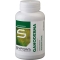 Ganoderma - Tonics Supplement 100 capsules