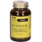 Salugea Kiomasal - Hair Grow Supplement 60 capsules
