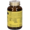 Salugea Kiomasal - Hair Grow Supplement 60 capsules