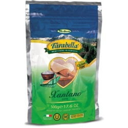 Xanthan 150 g - Food thickener