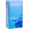 Classico - Silvana Effervescent Bath 8 Sparkling Bubbles