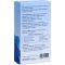 Classico - Silvana Effervescent Bath 8 Sparkling Bubbles