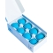 Classico - Silvana Effervescent Bath 8 Sparkling Bubbles