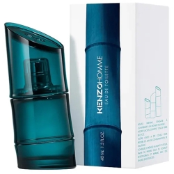 Homme - Eau De Toilette For Men 40 Spray