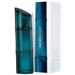 Homme - Eau De Toilette For Men 110 Spray