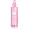 lanzarote's Freesia - Body water 200 Ml