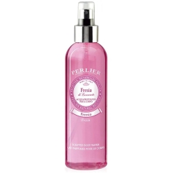 lanzarote's Freesia - Body water 200 Ml
