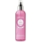 lanzarote's Freesia - Body water 200 Ml