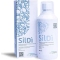 Sildì - bone health supplement 500 ml
