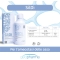 Sildì - bone health supplement 500 ml