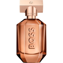 The Scent Le Parfum - Eau de Parfum for Women 50 ml Spray