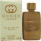 Guilty Intense - Eau de Parfum for Women 30 ml Spray