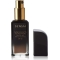 Flawless Satin Foundation - Foundation Fs203 Neutral Beige