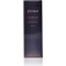 Flawless Satin Foundation - Foundation Fs203 Neutral Beige
