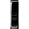 Flawless Satin Foundation - Foundation Fs204 Honey Beige