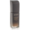 Flawless Satin moisture Foundation - Foundation Fs204.5 Warm Beige