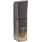 Flawless Satin moisture Foundation - Foundation Fs204.5 Warm Beige