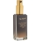 Flawless Satin moisture Foundation - Foundation Fs204.5 Warm Beige
