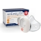 Air easy on  Wearable compact aerosol