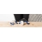 Air easy on  Wearable compact aerosol