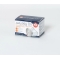 Air easy on  Wearable compact aerosol