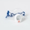 Air easy on  Wearable compact aerosol