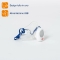 Air easy on  Wearable compact aerosol