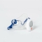 Air easy on  Wearable compact aerosol