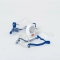 Air easy on  Wearable compact aerosol