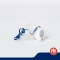 Air easy on  Wearable compact aerosol