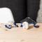 Air easy on  Wearable compact aerosol
