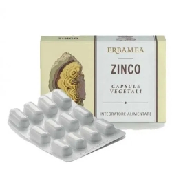 Zinco - Immune Support Supplement 14 pills