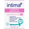 Intima+ Coppetta Mestruale - Menstrual cup size M with cotton bag