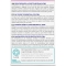 Intima+ Coppetta Mestruale - Menstrual cup size M with cotton bag