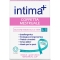 Intima+ Coppetta Mestruale - Menstrual cup size L with cotton bag