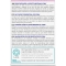 Intima+ Coppetta Mestruale - Menstrual cup size L with cotton bag