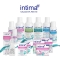 Intima+ Coppetta Mestruale - Menstrual cup size L with cotton bag