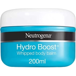 Hydro Boost - Sorbet Body Balm 200 ml