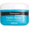 Hydro Boost - Sorbet Body Balm 200 ml