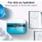 Hydro Boost - Sorbet Body Balm 200 ml