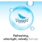 Hydro Boost - Sorbet Body Balm 200 ml