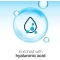 Hydro Boost - Sorbet Body Balm 200 ml